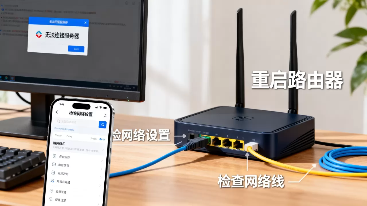 DNF单机版服务器进不去怎么办,服务器连接失败怎么解决? DNF单机版服务器进不去怎么办,服务器连接失败怎么解决?
