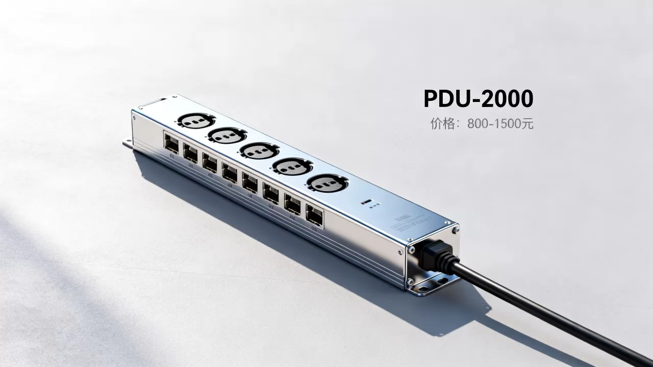 福建pdu服务器电源需要多少钱?,价格贵不贵 福建pdu服务器电源需要多少钱?,价格贵不贵
