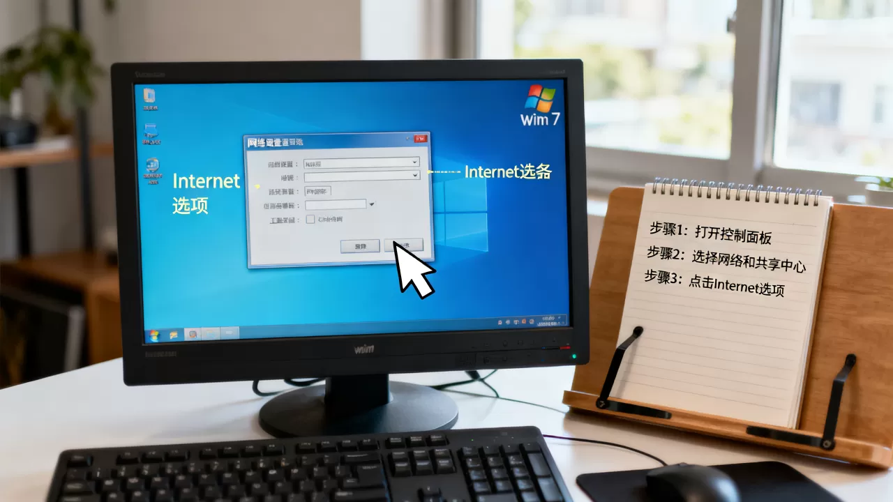 win7系统怎么做代理服务器,代理服务器设置步骤是什么? win7系统怎么做代理服务器,代理服务器设置步骤是什么?