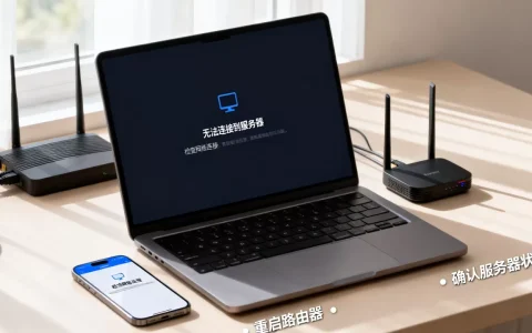 LOL连接不上服务器重新连接怎么回事，怎么解决？