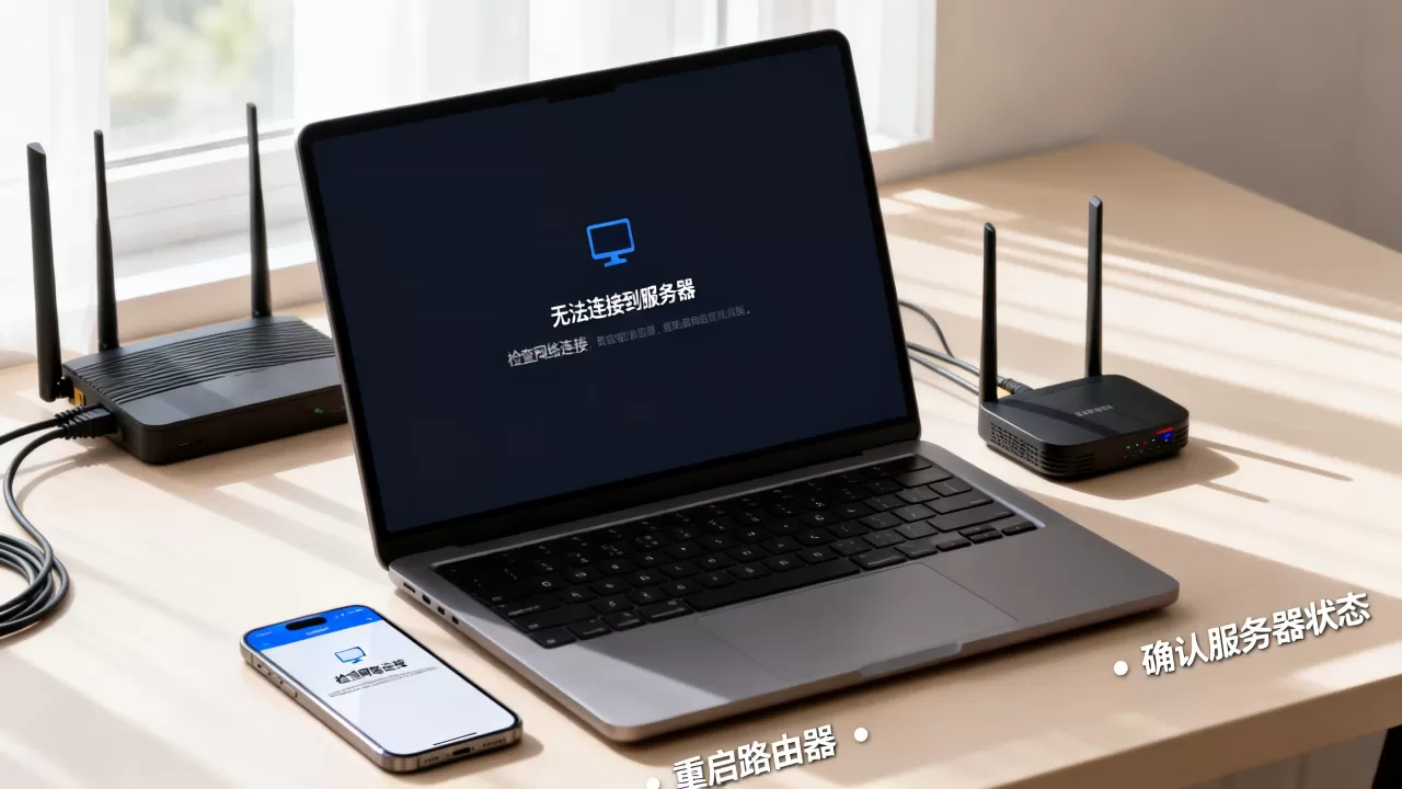 LOL连接不上服务器重新连接怎么回事,怎么解决? LOL连接不上服务器重新连接怎么回事,怎么解决?