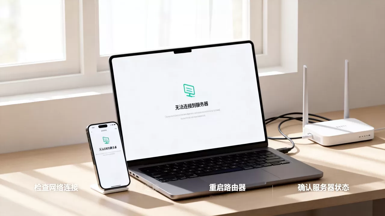 LOL连接不上服务器重新连接怎么回事,怎么解决? LOL连接不上服务器重新连接怎么回事,怎么解决?