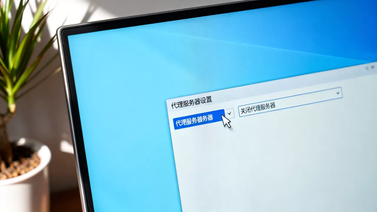 win10怎么关闭代理服务器?,代理服务器设置在哪 win10怎么关闭代理服务器?,代理服务器设置在哪