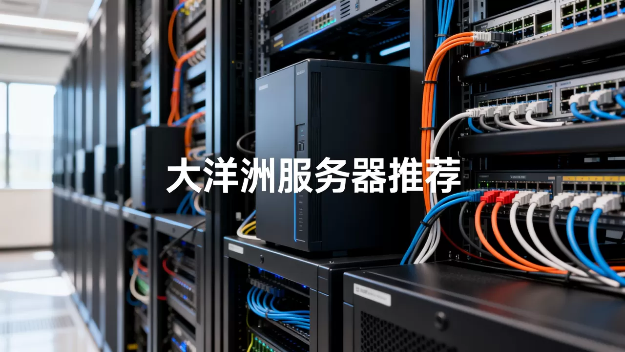 大洋洲服务器有哪些选择?,哪个便宜又稳定? 大洋洲服务器有哪些选择?,哪个便宜又稳定?