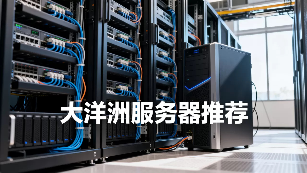 大洋洲服务器有哪些选择?,哪个便宜又稳定? 大洋洲服务器有哪些选择?,哪个便宜又稳定?