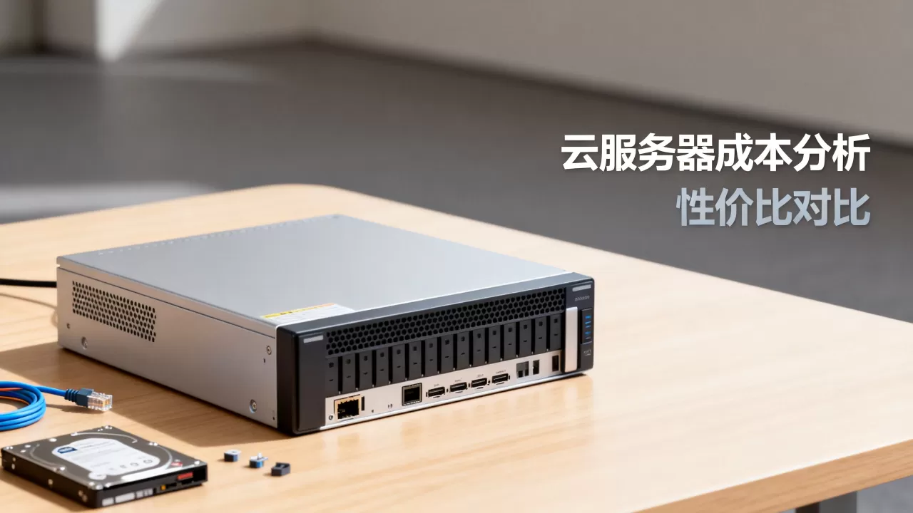 建网站服务器要花多少钱,哪个云服务器性价比高? 建网站服务器要花多少钱,哪个云服务器性价比高?