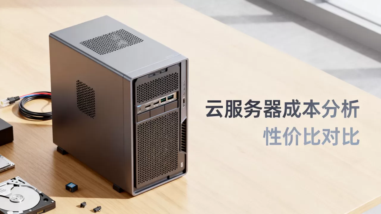 建网站服务器要花多少钱,哪个云服务器性价比高? 建网站服务器要花多少钱,哪个云服务器性价比高?