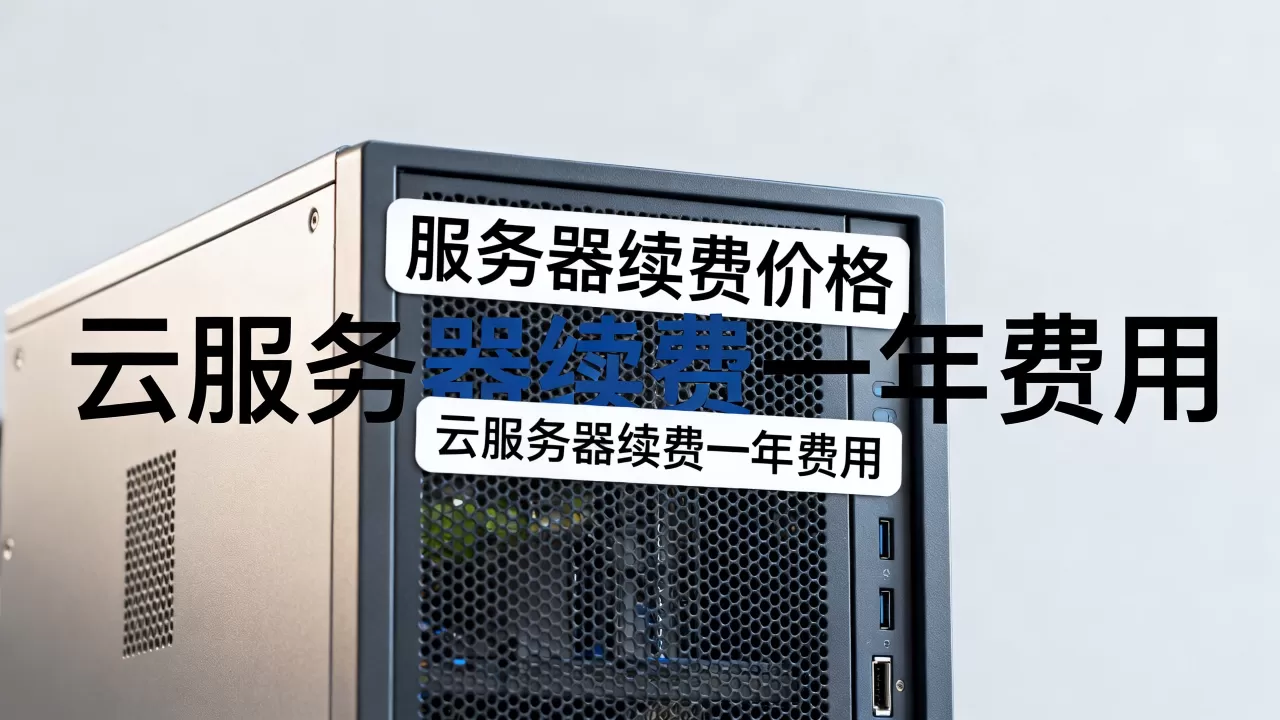 服务器续费价格一般多少,云服务器续费一年多少钱? 服务器续费价格一般多少,云服务器续费一年多少钱?