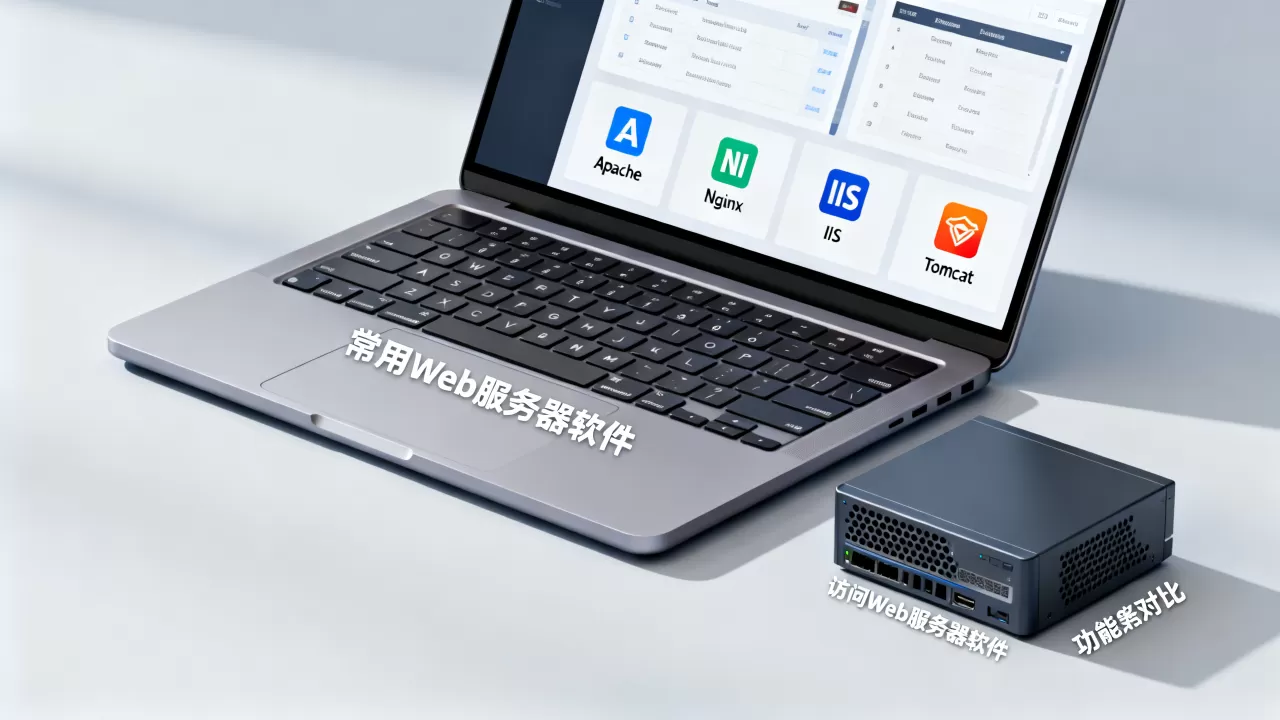 访问web服务器软件都有哪些,常用web服务器软件哪个好? 访问web服务器软件都有哪些,常用web服务器软件哪个好?