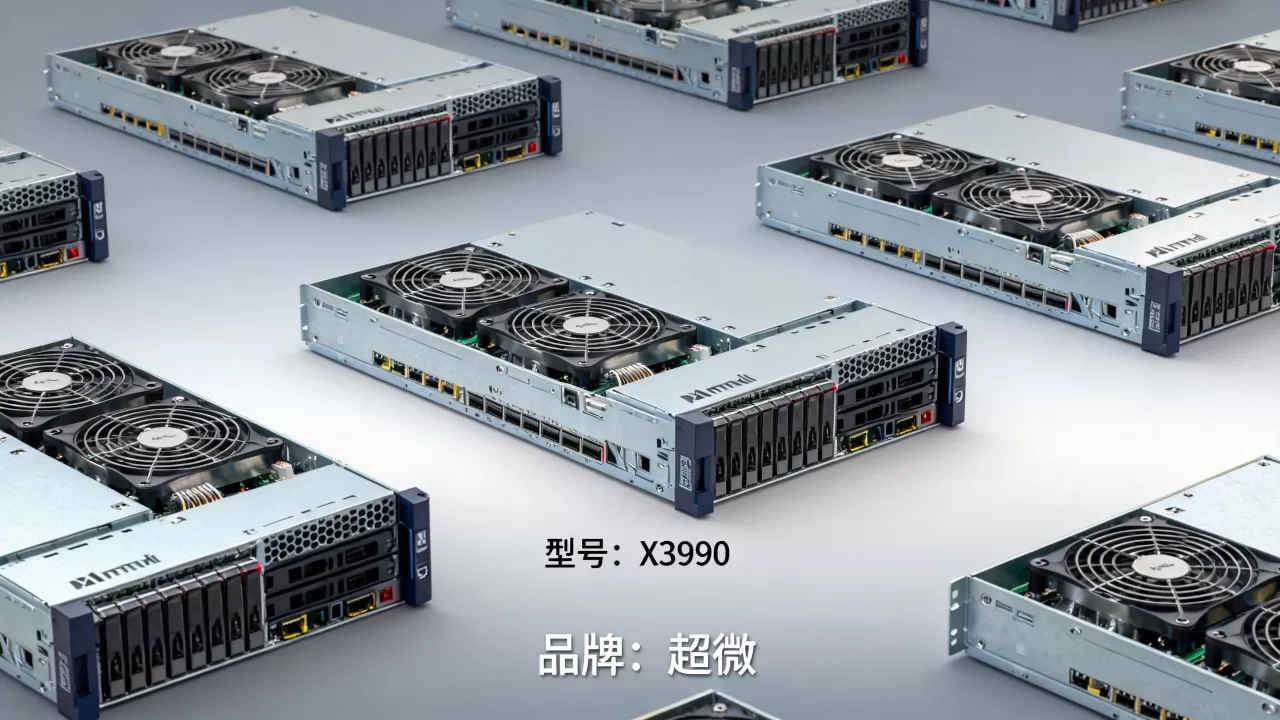 哪些超强双路服务器值得买?,哪个品牌性价比高? 哪些超强双路服务器值得买?,哪个品牌性价比高?