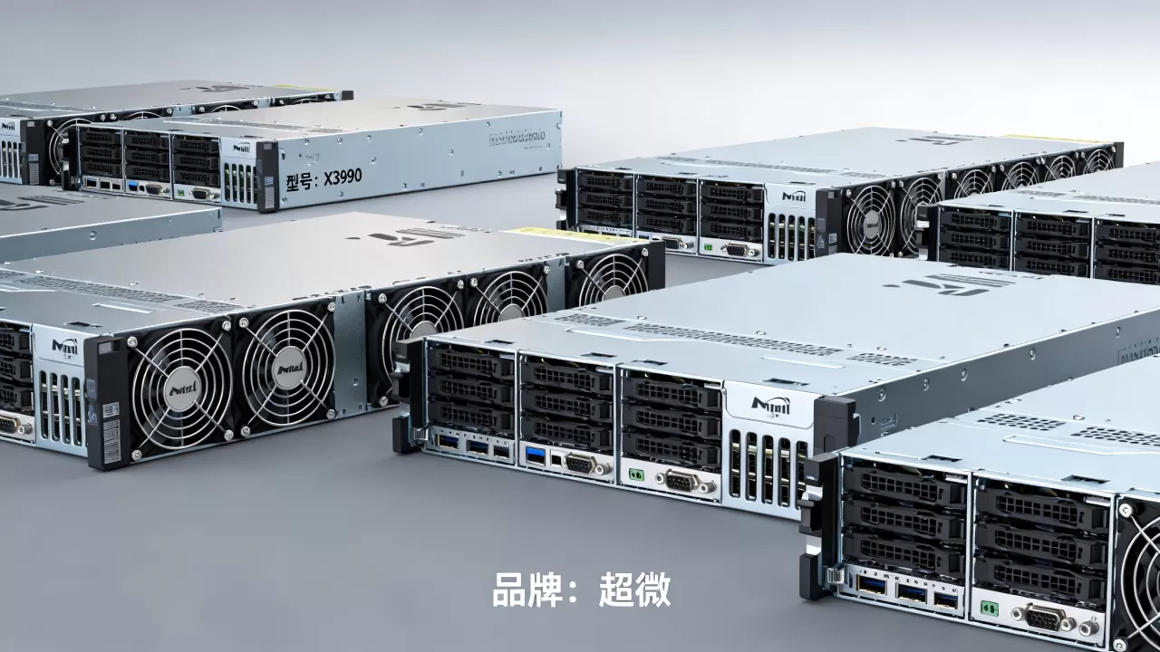 哪些超强双路服务器值得买?,哪个品牌性价比高? 哪些超强双路服务器值得买?,哪个品牌性价比高?