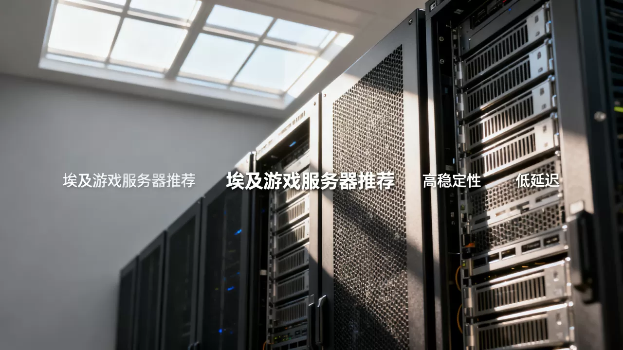 埃及游戏服务器有哪些值得推荐,埃及游戏服务器怎么选? 埃及游戏服务器有哪些值得推荐,埃及游戏服务器怎么选?