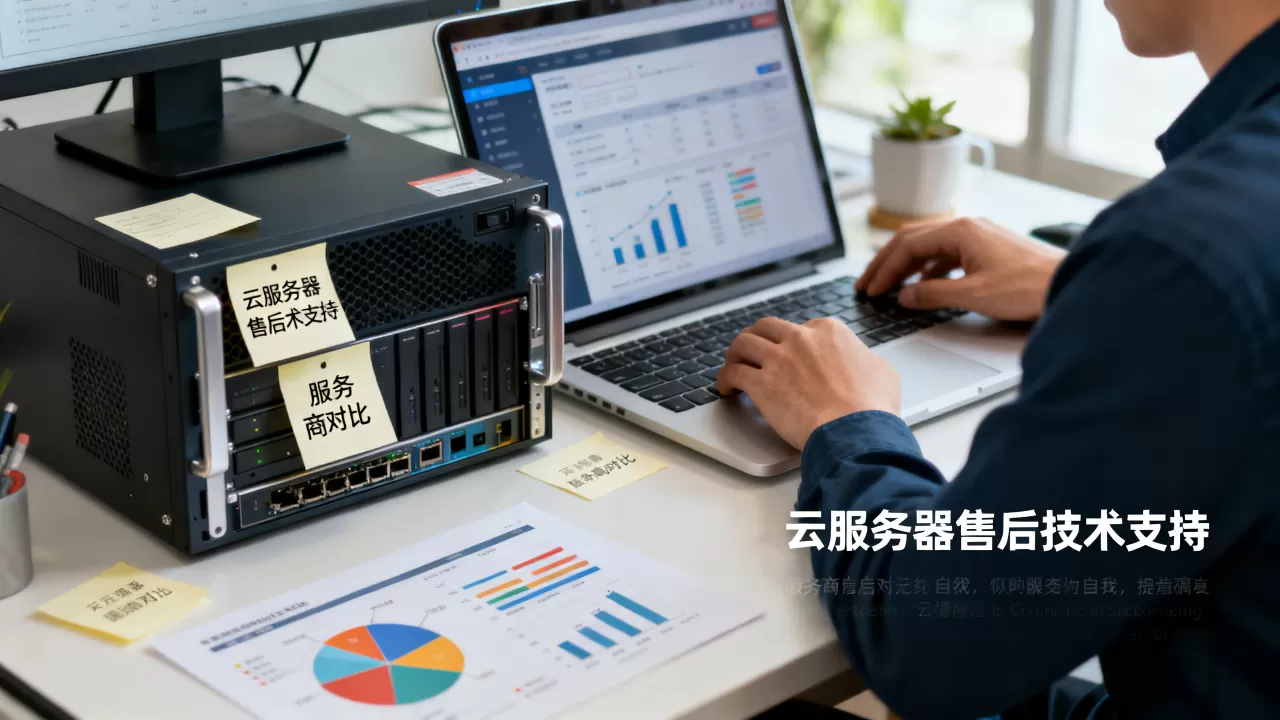 云服务器售后技术支持靠谱吗?哪家服务商更好? 云服务器售后技术支持靠谱吗?哪家服务商更好?