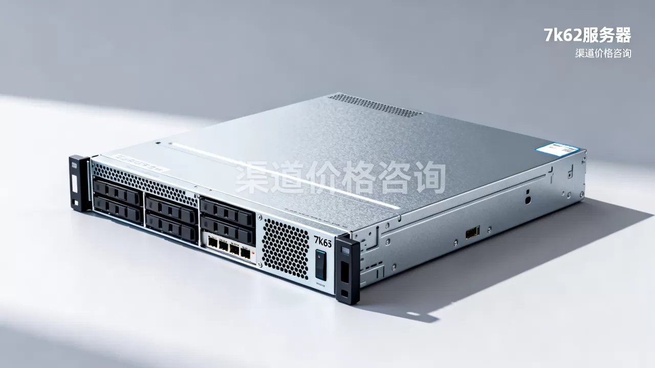7k62服务器多少钱一台,哪个渠道价格最优惠? 7k62服务器多少钱一台,哪个渠道价格最优惠?