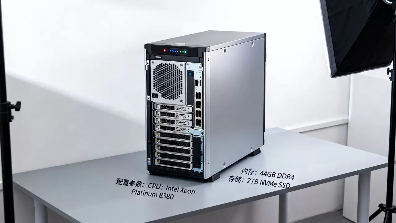 数藏平台服务器多少钱一台,怎么选配置不吃亏? 数藏平台服务器多少钱一台,怎么选配置不吃亏?