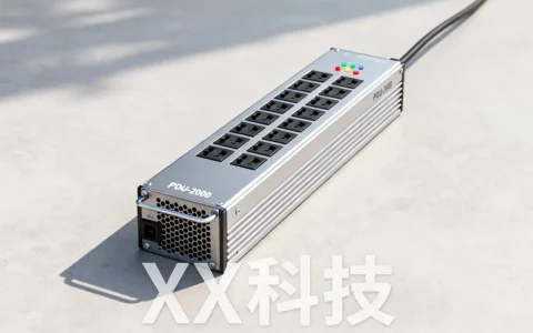 上海PDU服务器电源要多少钱，PDU电源哪个品牌好？