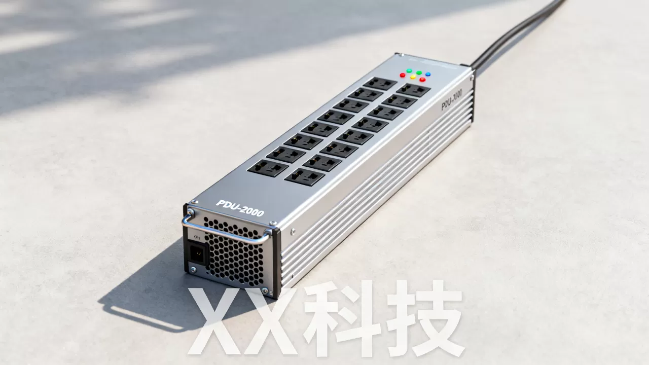 上海PDU服务器电源要多少钱,PDU电源哪个品牌好? 上海PDU服务器电源要多少钱,PDU电源哪个品牌好?