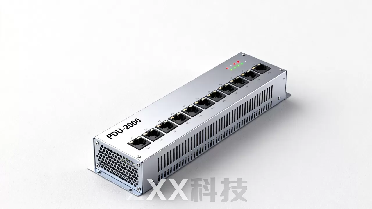 上海PDU服务器电源要多少钱,PDU电源哪个品牌好? 上海PDU服务器电源要多少钱,PDU电源哪个品牌好?