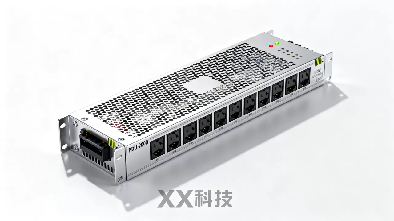上海PDU服务器电源要多少钱,PDU电源哪个品牌好? 上海PDU服务器电源要多少钱,PDU电源哪个品牌好?