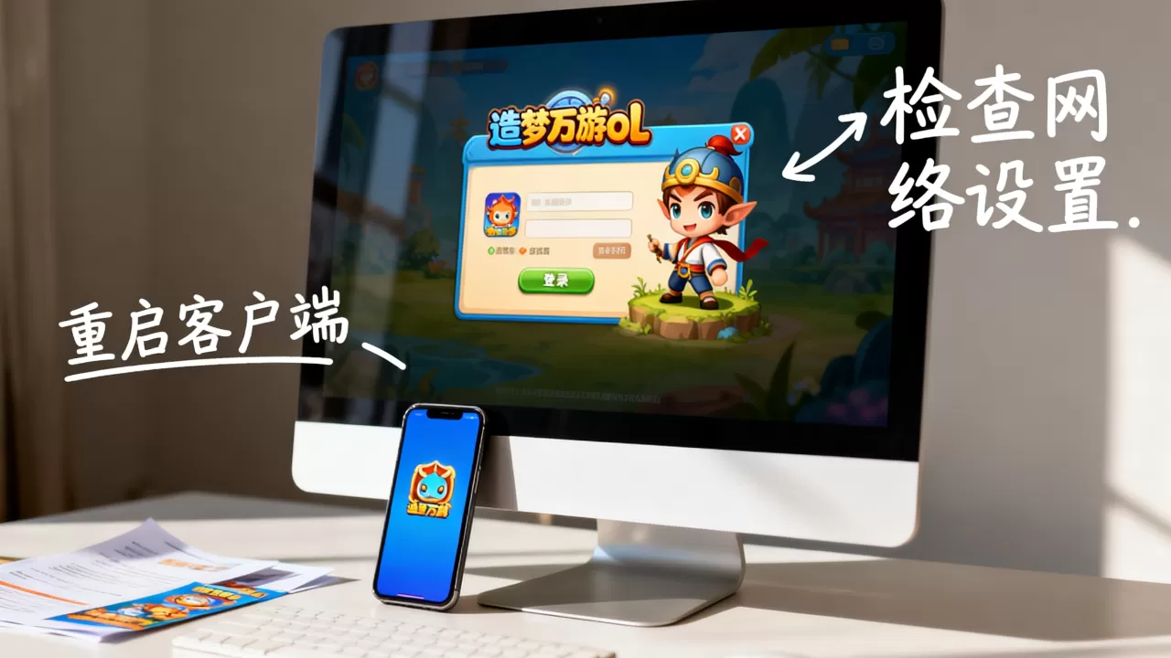 造梦西游ol服务器隐藏了怎么弄,如何恢复? 造梦西游ol服务器隐藏了怎么弄,如何恢复?