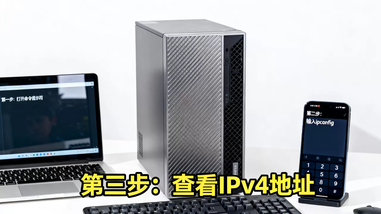服务器IP地址怎么查?,密码是多少位比较好 服务器IP地址怎么查?,密码是多少位比较好