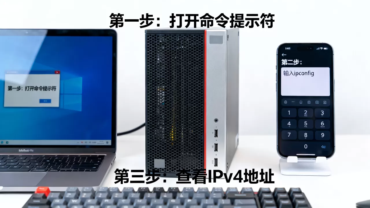 服务器IP地址怎么查?,密码是多少位比较好 服务器IP地址怎么查?,密码是多少位比较好