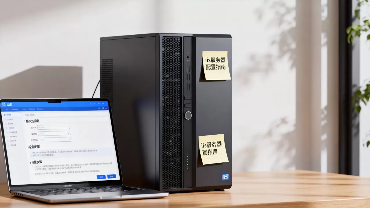 iis服务器最大连接数是多少,怎么设置? iis服务器最大连接数是多少,怎么设置?
