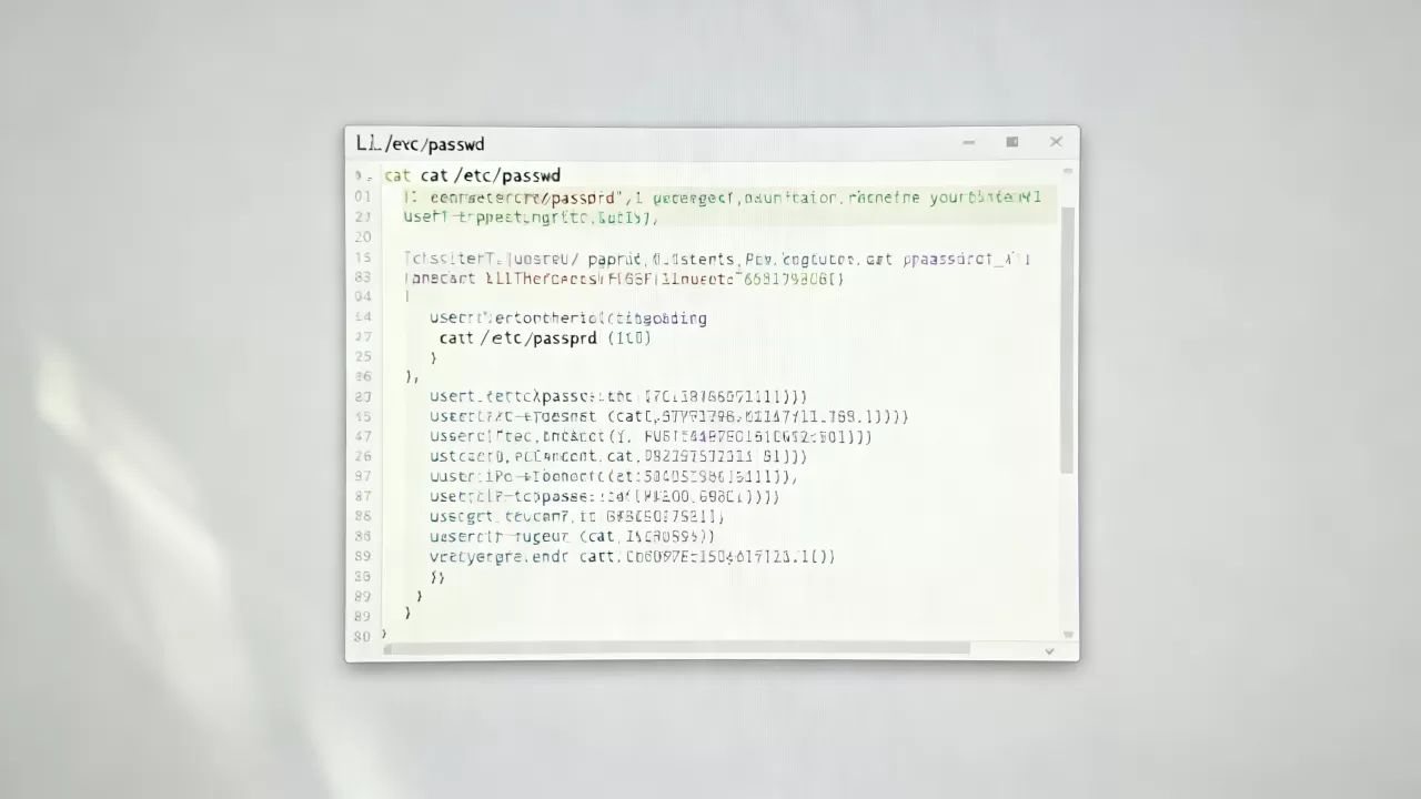 Linux怎么查看有哪些用户?,Linux查看所有用户命令? Linux怎么查看有哪些用户?,Linux查看所有用户命令?