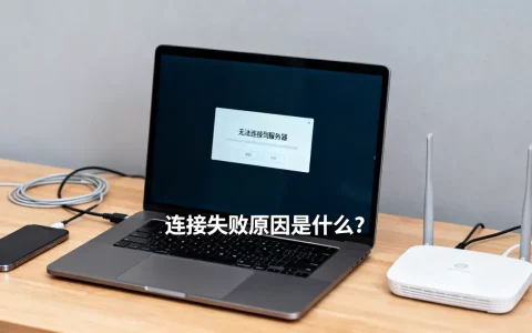 LOL无法连接到服务器怎么办？，连接失败原因是什么？