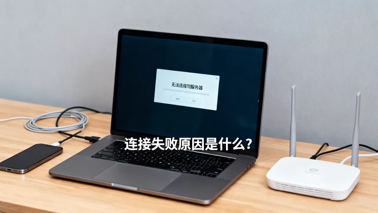 LOL无法连接到服务器怎么办?,连接失败原因是什么? LOL无法连接到服务器怎么办?,连接失败原因是什么?