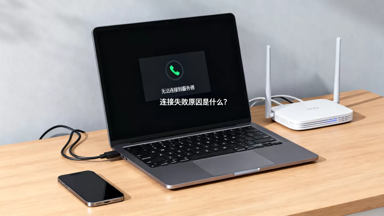 LOL无法连接到服务器怎么办?,连接失败原因是什么? LOL无法连接到服务器怎么办?,连接失败原因是什么?