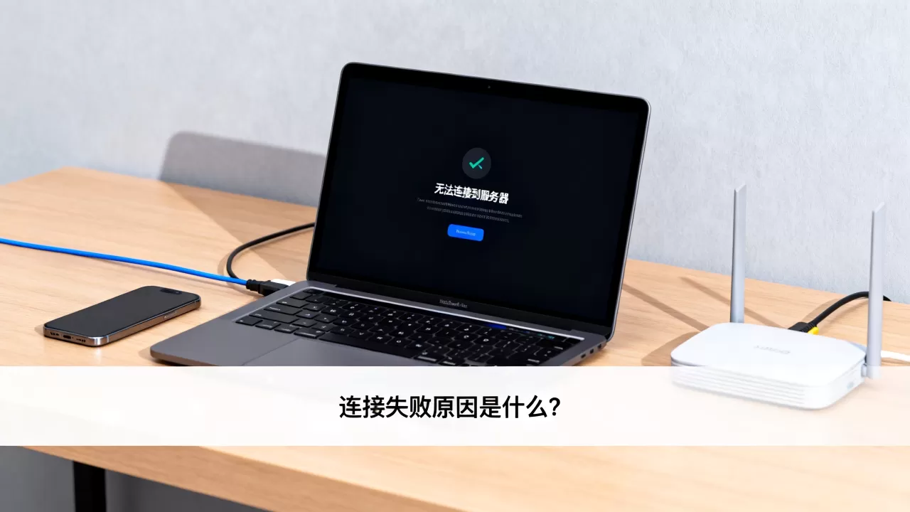 LOL无法连接到服务器怎么办?,连接失败原因是什么? LOL无法连接到服务器怎么办?,连接失败原因是什么?