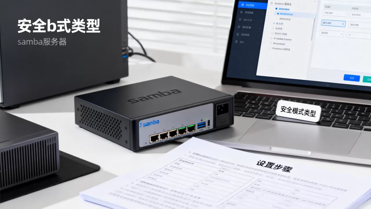 samba服务器安全模式有哪些,samba安全模式怎么设置? samba服务器安全模式有哪些,samba安全模式怎么设置?