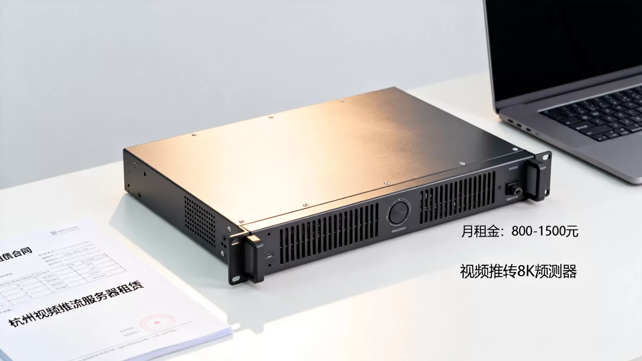 杭州视频推流服务器去哪里租好,一个月多少钱? 杭州视频推流服务器去哪里租好,一个月多少钱?