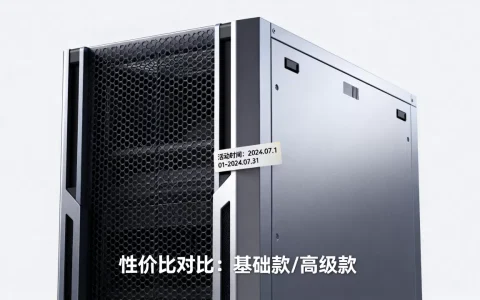 那个云服务器搞活动靠谱吗,哪个性价比高？