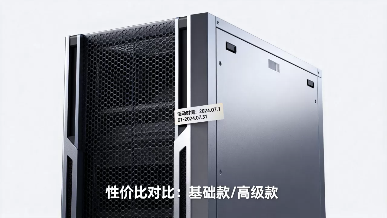 那个云服务器搞活动靠谱吗,哪个性价比高? 那个云服务器搞活动靠谱吗,哪个性价比高?