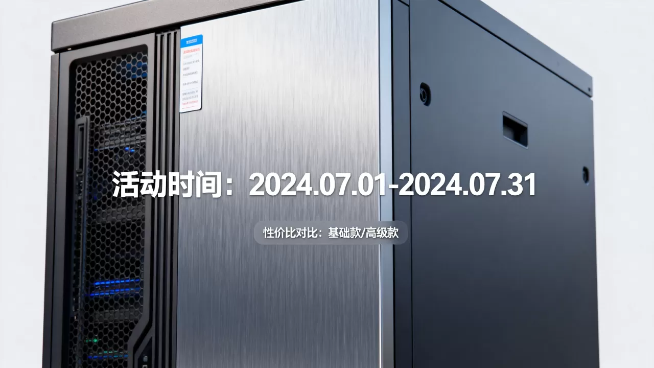 那个云服务器搞活动靠谱吗,哪个性价比高? 那个云服务器搞活动靠谱吗,哪个性价比高?