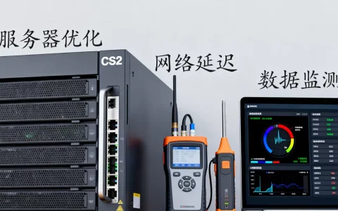CS2完美服务器优化效果好吗,为什么依然卡顿