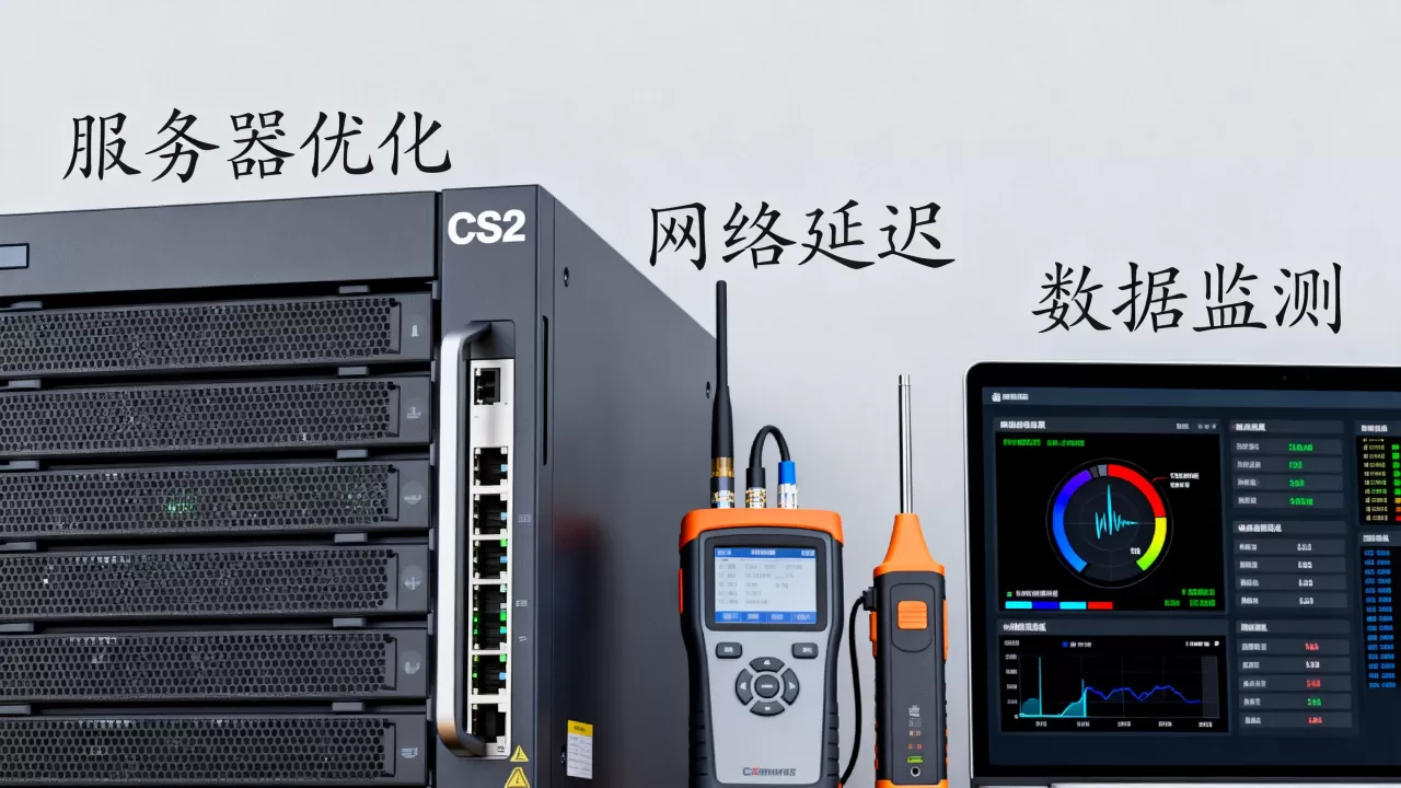 CS2完美服务器优化效果好吗,为什么依然卡顿 CS2完美服务器优化效果好吗,为什么依然卡顿