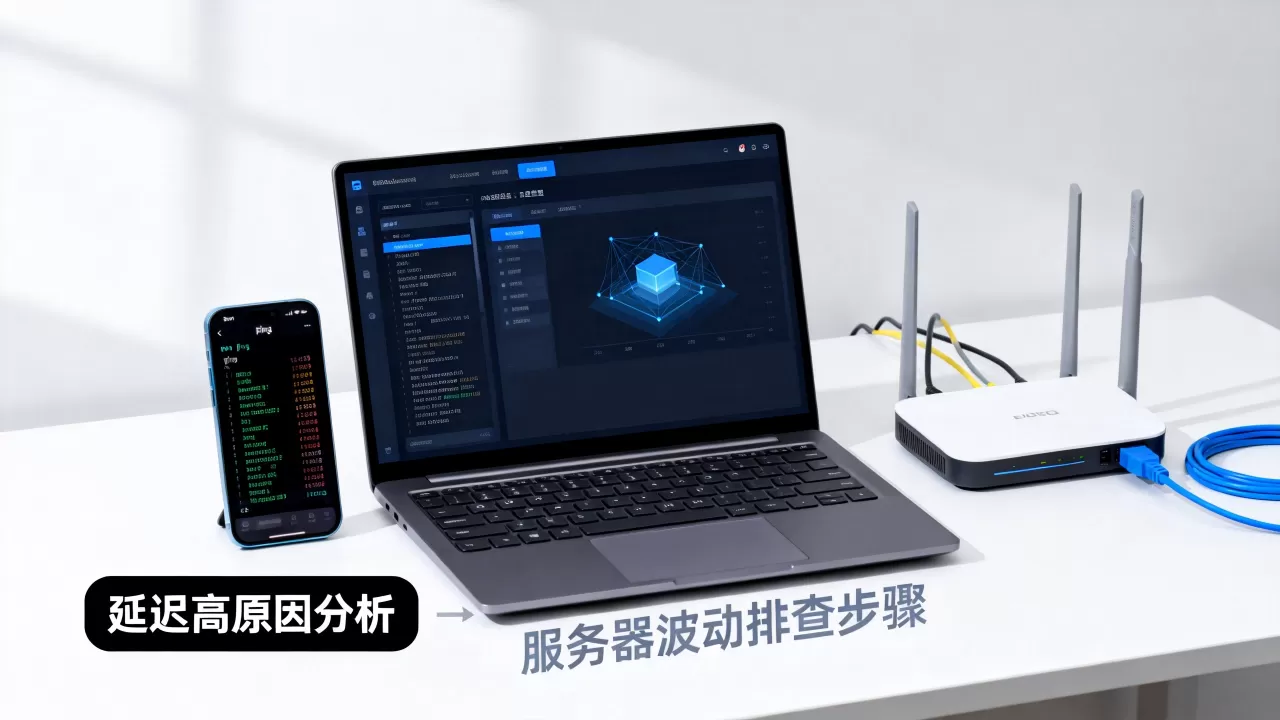 apex服务器一直波动怎么解决,延迟高的原因是什么 apex服务器一直波动怎么解决,延迟高的原因是什么