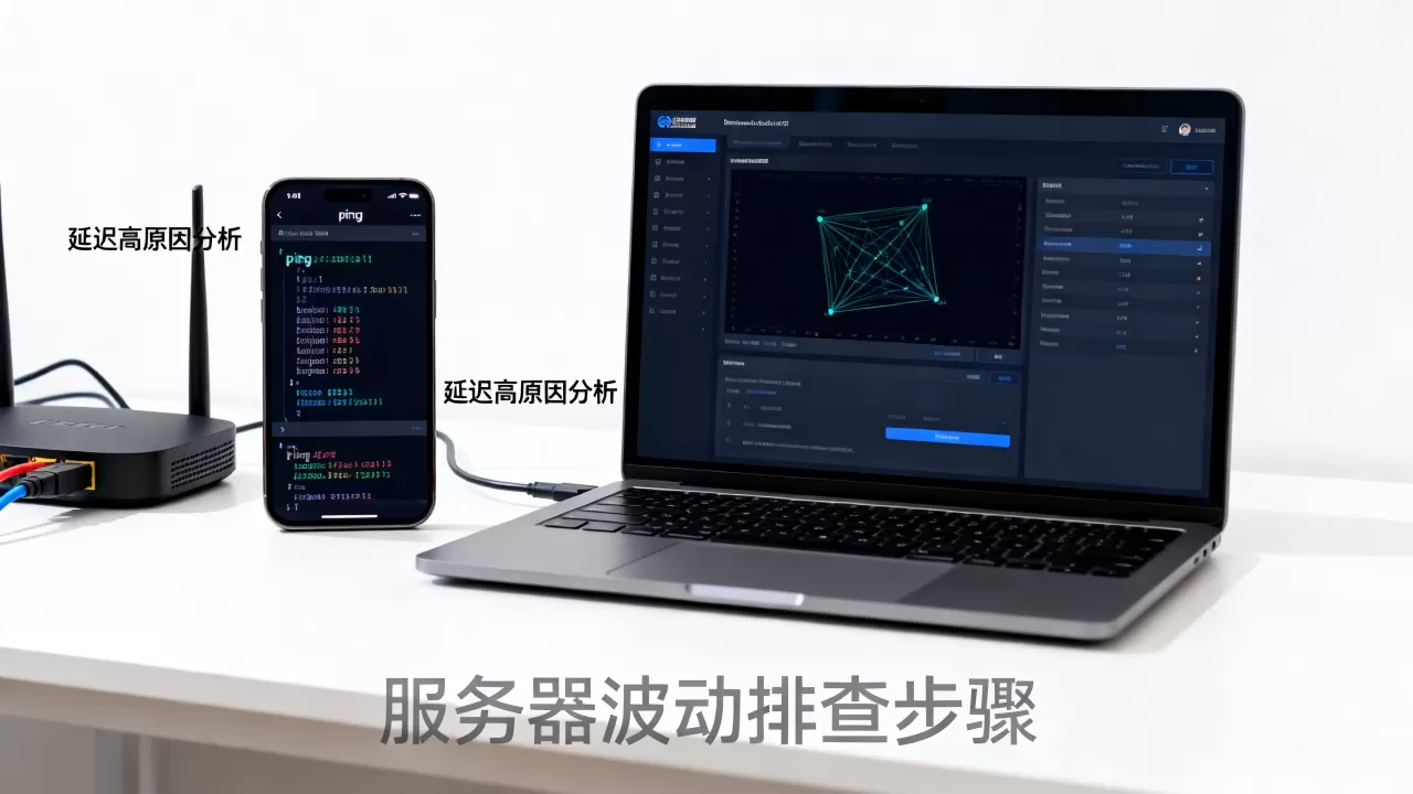 apex服务器一直波动怎么解决,延迟高的原因是什么 apex服务器一直波动怎么解决,延迟高的原因是什么