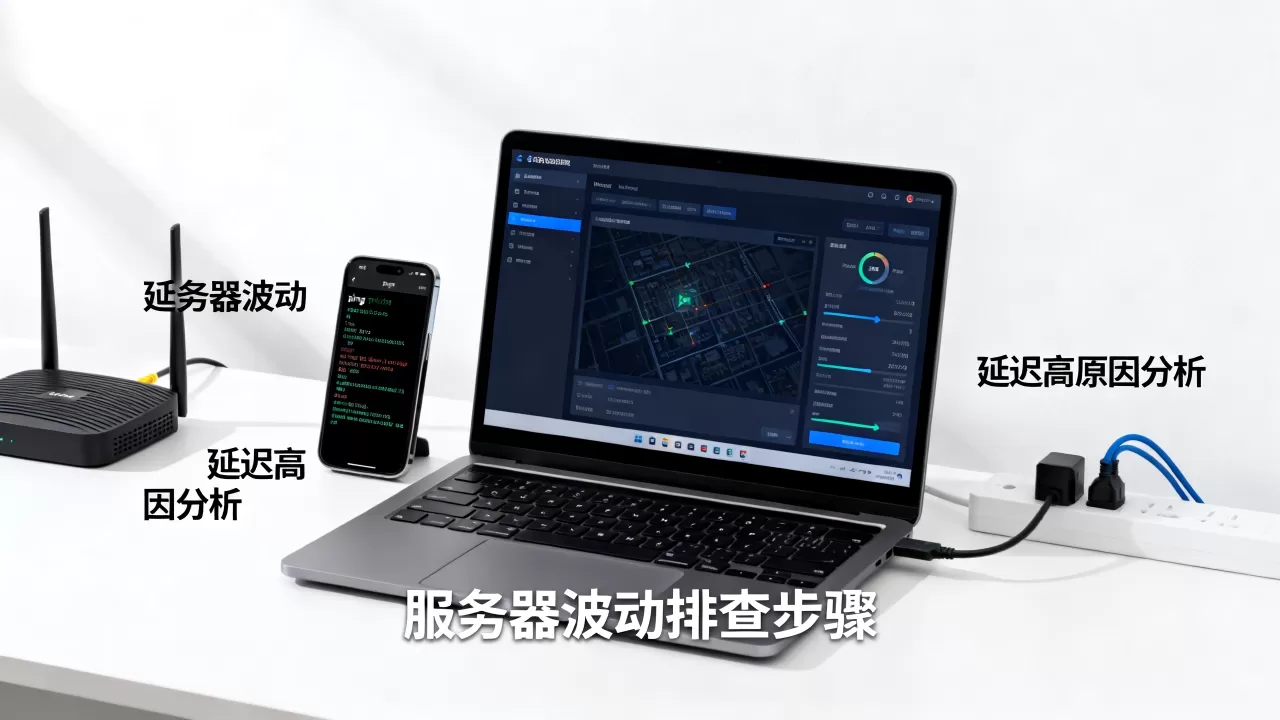 apex服务器一直波动怎么解决,延迟高的原因是什么 apex服务器一直波动怎么解决,延迟高的原因是什么