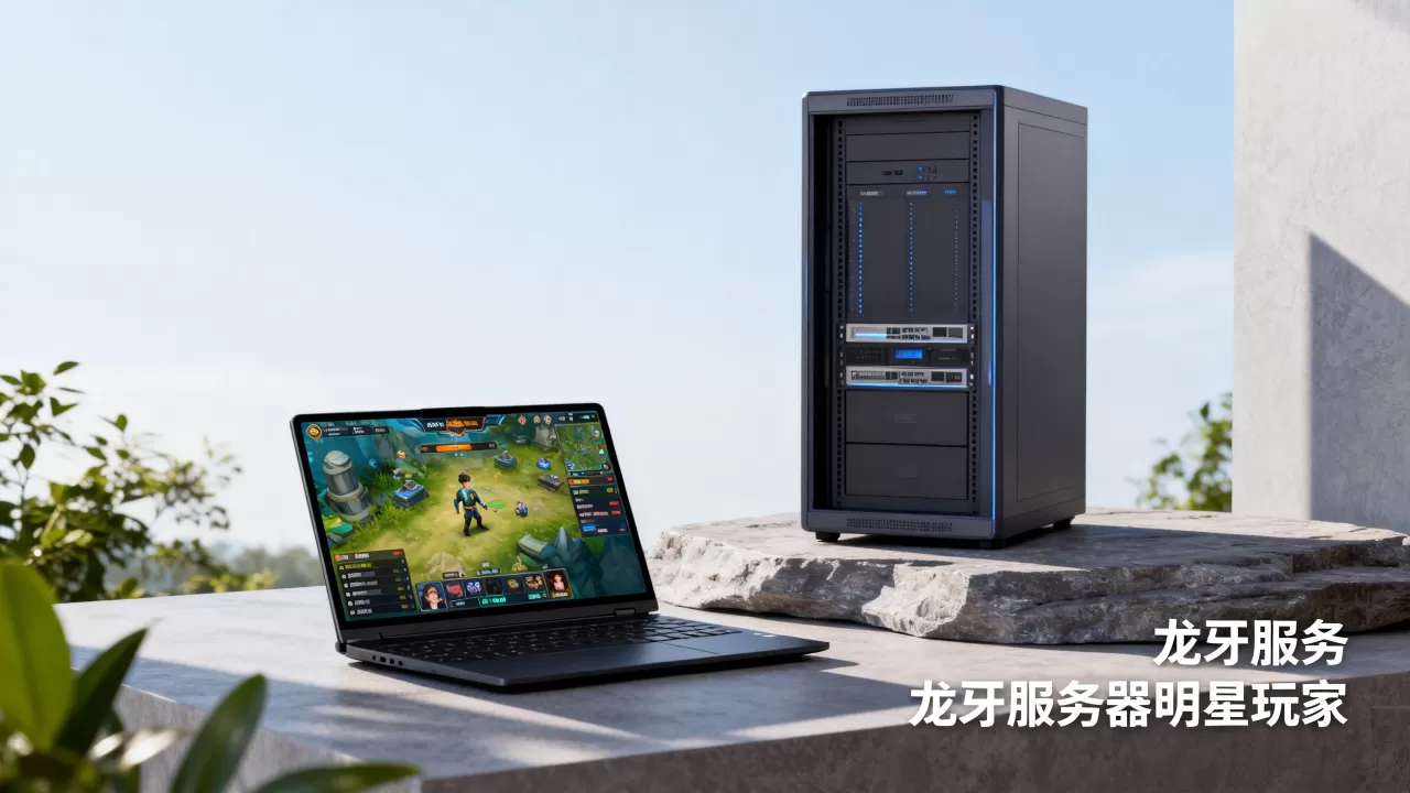 龙牙服务器有哪些明星入驻?, 龙牙服务器明星玩家名单一览 龙牙服务器有哪些明星入驻?, 龙牙服务器明星玩家名单一览