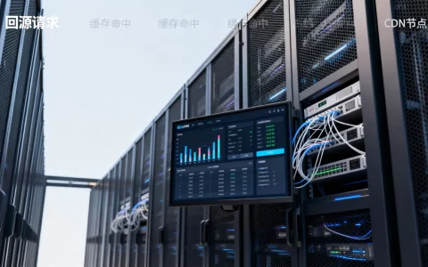 短视频点播回源命中率怎么提升，回源命中率低的原因有哪些？