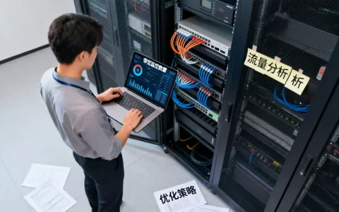 点播回源带宽突增时怎么处理？，有哪些应对措施？