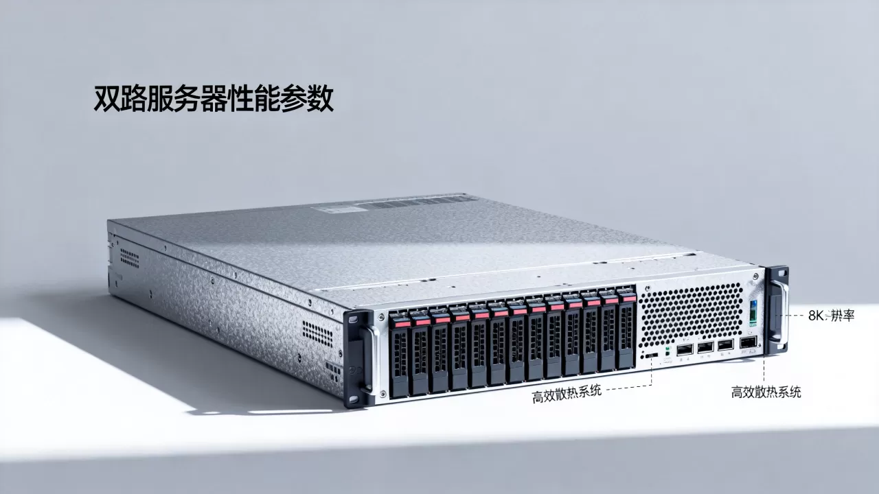 什么样的双路服务器最强,双路服务器性能怎么选? 什么样的双路服务器最强,双路服务器性能怎么选?