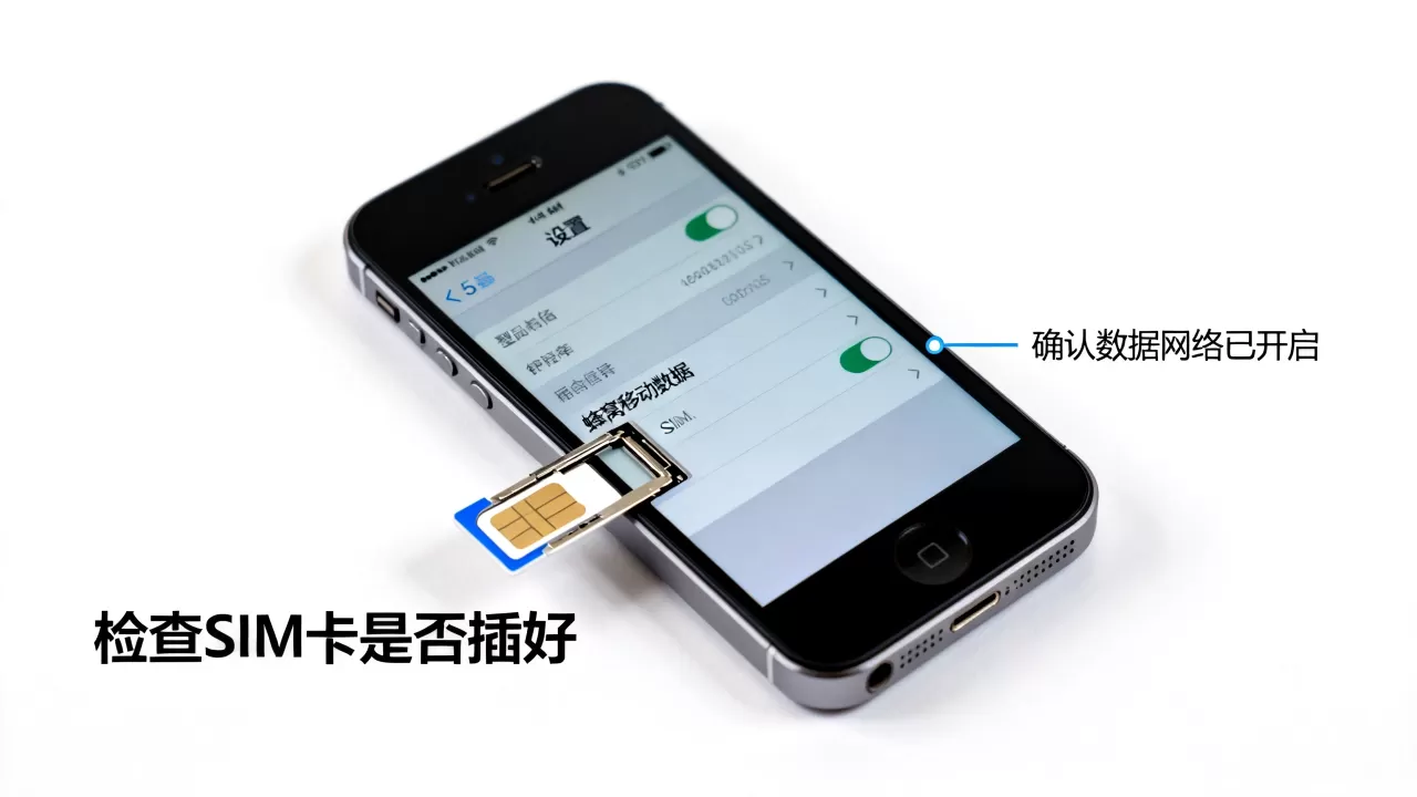 苹果5s开不了数据连接服务器怎么办?,苹果5s无法上网怎么回事 苹果5s开不了数据连接服务器怎么办?,苹果5s无法上网怎么回事