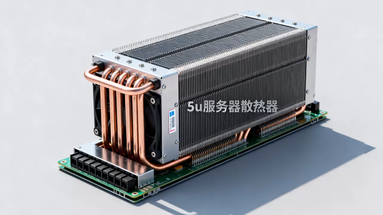 5u服务器散热器多少钱?,散热器价格行情如何? 5u服务器散热器多少钱?,散热器价格行情如何?