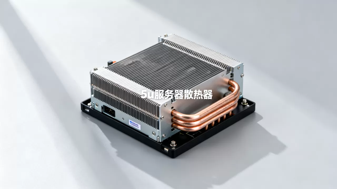5u服务器散热器多少钱?,散热器价格行情如何? 5u服务器散热器多少钱?,散热器价格行情如何?