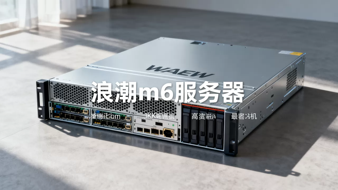 浪潮m6服务器多少钱一台?最新价格行情如何? 浪潮m6服务器多少钱一台?最新价格行情如何?
